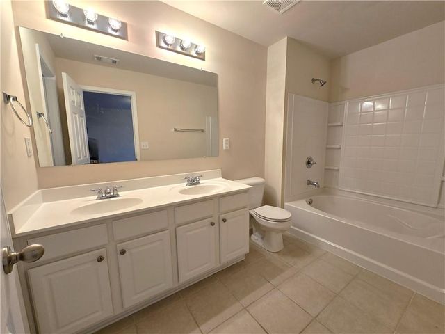 2120 Meadow Peak Road, Duluth, GA 30097