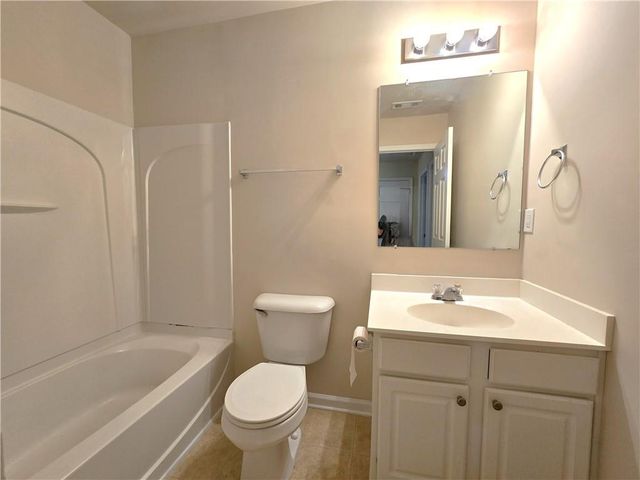 2120 Meadow Peak Road, Duluth, GA 30097