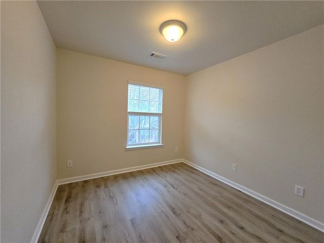 2120 Meadow Peak Road, Duluth, GA 30097