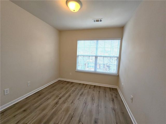 2120 Meadow Peak Road, Duluth, GA 30097