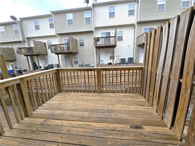 2120 Meadow Peak Road, Duluth, GA 30097