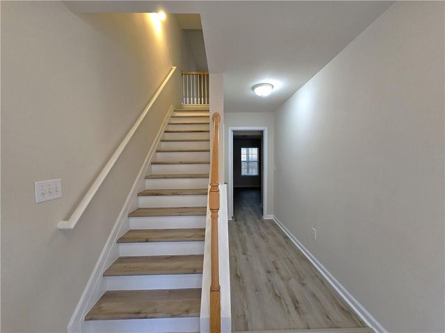2120 Meadow Peak Road, Duluth, GA 30097