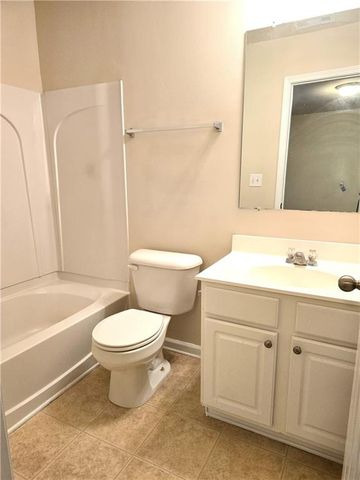 2120 Meadow Peak Road, Duluth, GA 30097