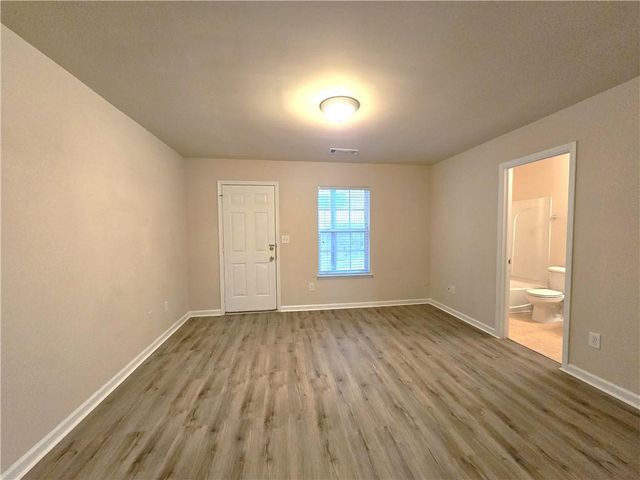 2120 Meadow Peak Road, Duluth, GA 30097