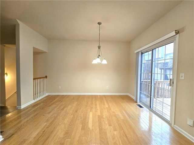 2120 Meadow Peak Road, Duluth, GA 30097
