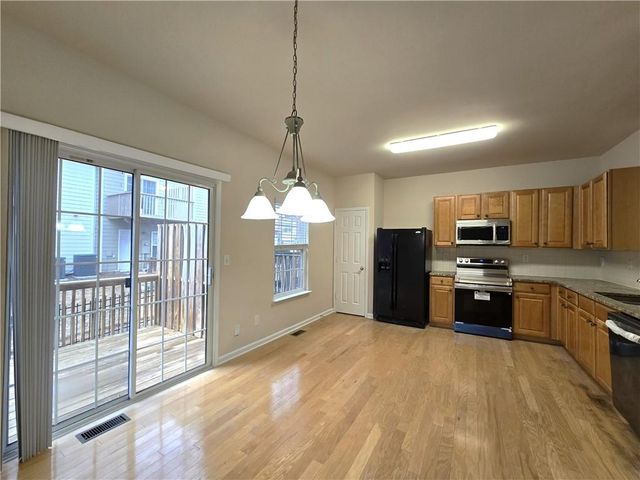 2120 Meadow Peak Road, Duluth, GA 30097