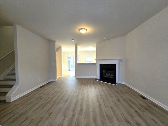 2120 Meadow Peak Road, Duluth, GA 30097