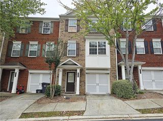 2120 Meadow Peak Road, Duluth, GA 30097