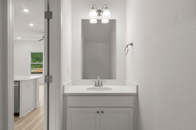 63 Mamba Lane, Santa Rosa Beach, FL 32459