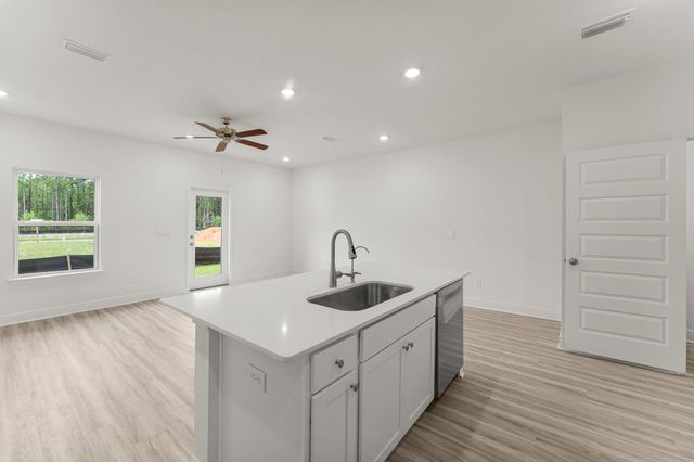 63 Mamba Lane, Santa Rosa Beach, FL 32459