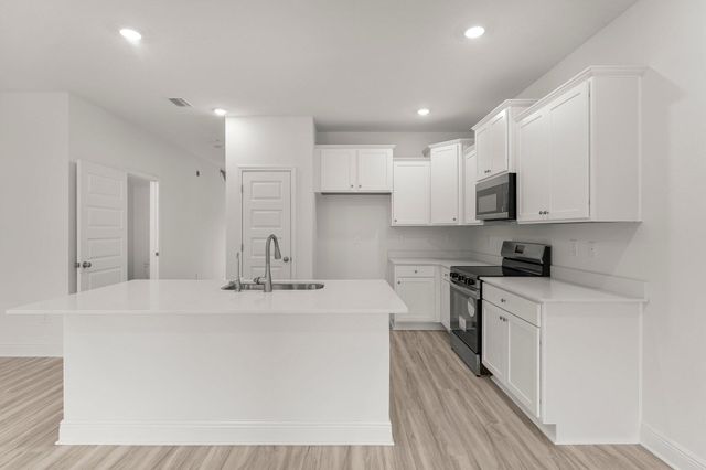 63 Mamba Lane, Santa Rosa Beach, FL 32459