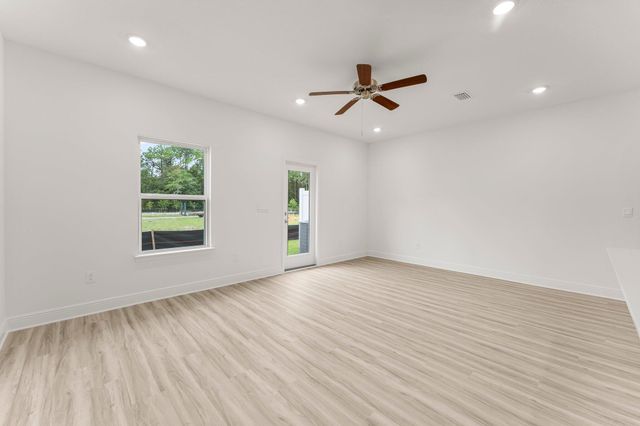 63 Mamba Lane, Santa Rosa Beach, FL 32459