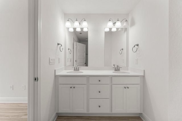 63 Mamba Lane, Santa Rosa Beach, FL 32459