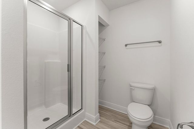 63 Mamba Lane, Santa Rosa Beach, FL 32459