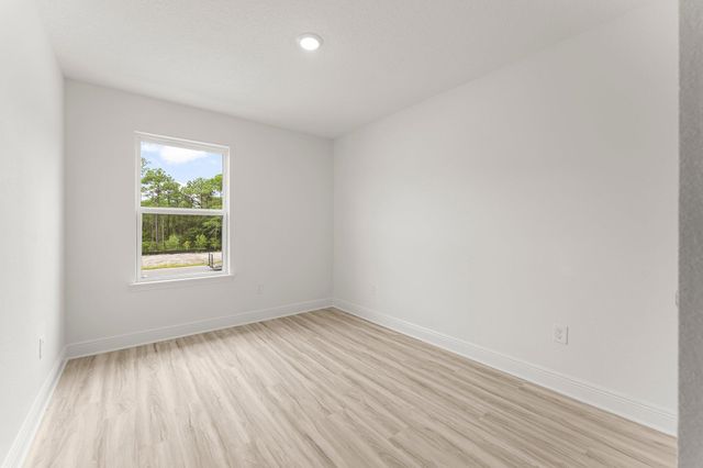 63 Mamba Lane, Santa Rosa Beach, FL 32459