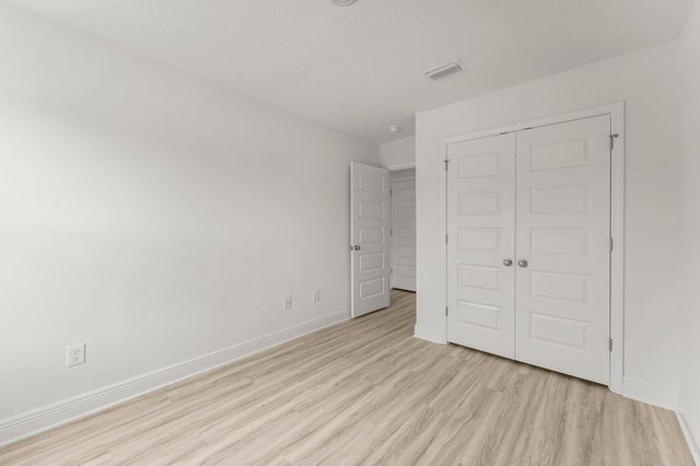 63 Mamba Lane, Santa Rosa Beach, FL 32459