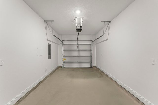 63 Mamba Lane, Santa Rosa Beach, FL 32459