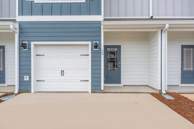 63 Mamba Lane, Santa Rosa Beach, FL 32459