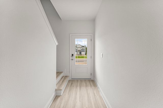 63 Mamba Lane, Santa Rosa Beach, FL 32459