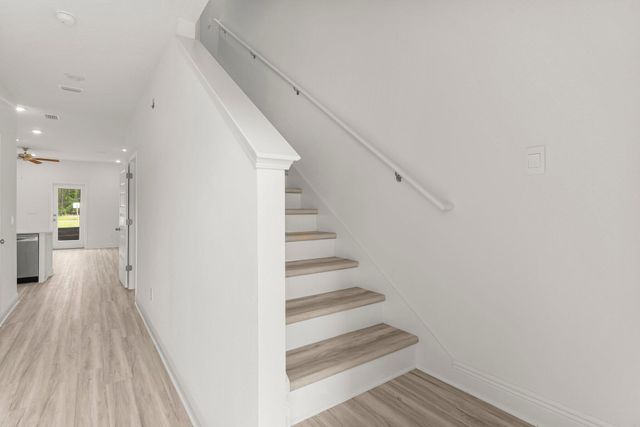 63 Mamba Lane, Santa Rosa Beach, FL 32459