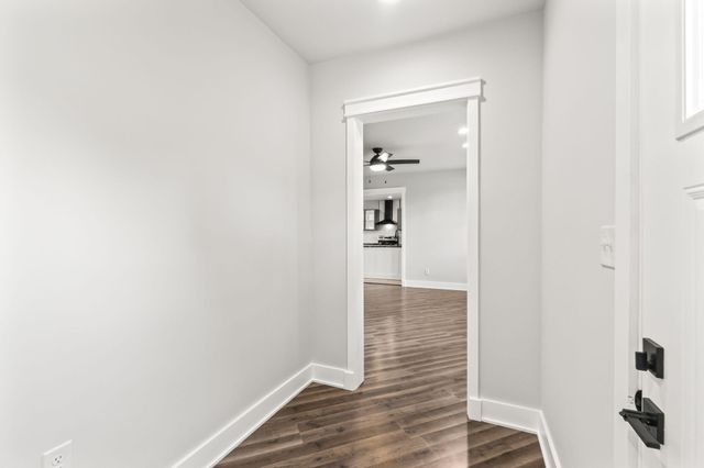 2770 Rosewood Drive 2770 Rosewood Drive, Troy, OH 45373
