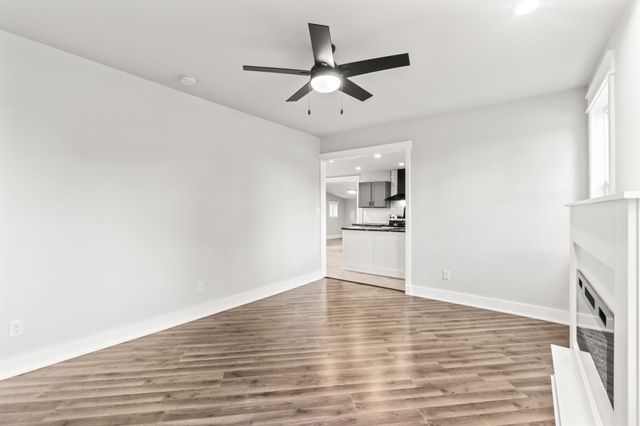2770 Rosewood Drive 2770 Rosewood Drive, Troy, OH 45373
