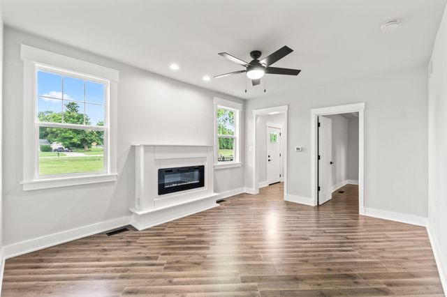 2770 Rosewood Drive 2770 Rosewood Drive, Troy, OH 45373