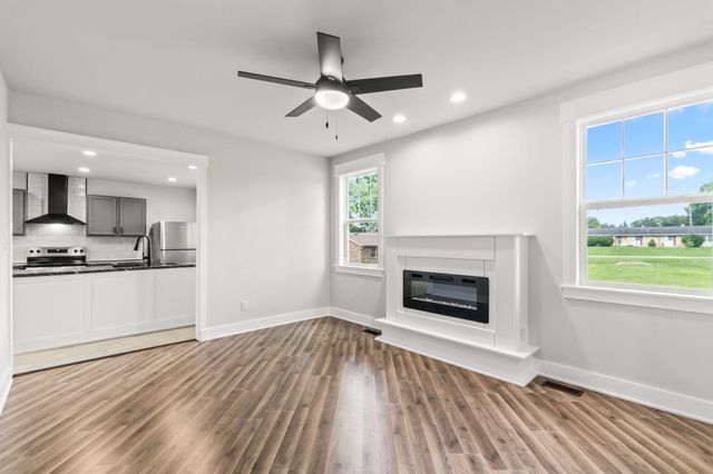 2770 Rosewood Drive 2770 Rosewood Drive, Troy, OH 45373