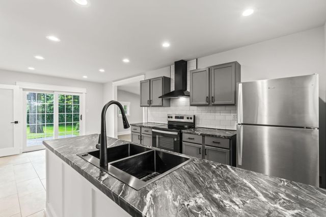 2770 Rosewood Drive 2770 Rosewood Drive, Troy, OH 45373