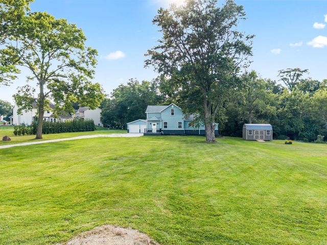 2770 Rosewood Drive 2770 Rosewood Drive, Troy, OH 45373