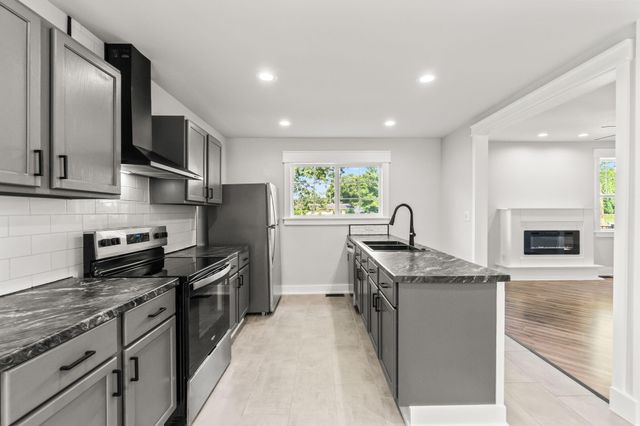 2770 Rosewood Drive 2770 Rosewood Drive, Troy, OH 45373