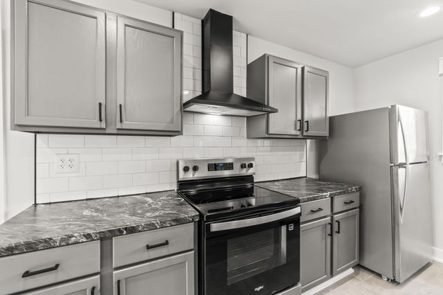 2770 Rosewood Drive 2770 Rosewood Drive, Troy, OH 45373
