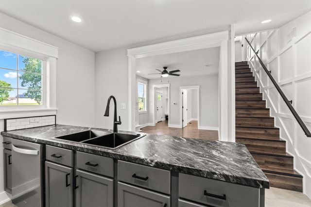 2770 Rosewood Drive 2770 Rosewood Drive, Troy, OH 45373