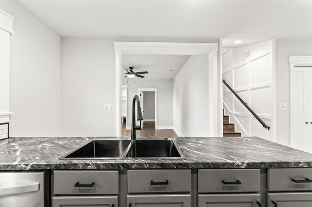 2770 Rosewood Drive 2770 Rosewood Drive, Troy, OH 45373
