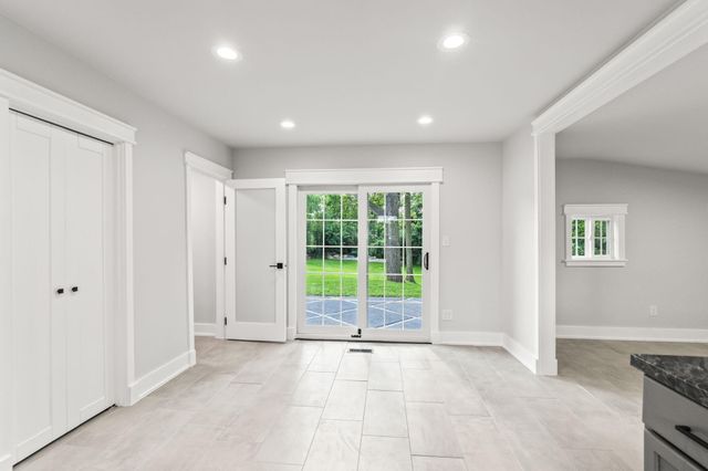 2770 Rosewood Drive 2770 Rosewood Drive, Troy, OH 45373