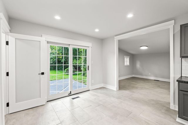 2770 Rosewood Drive 2770 Rosewood Drive, Troy, OH 45373