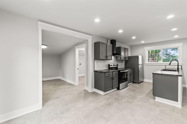2770 Rosewood Drive 2770 Rosewood Drive, Troy, OH 45373