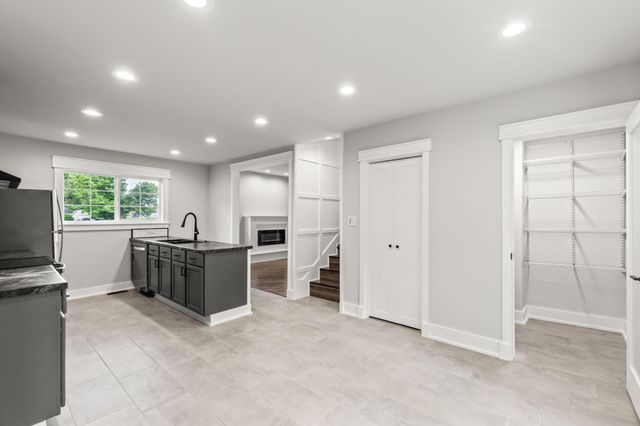 2770 Rosewood Drive 2770 Rosewood Drive, Troy, OH 45373