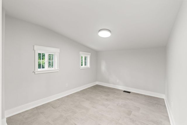 2770 Rosewood Drive 2770 Rosewood Drive, Troy, OH 45373