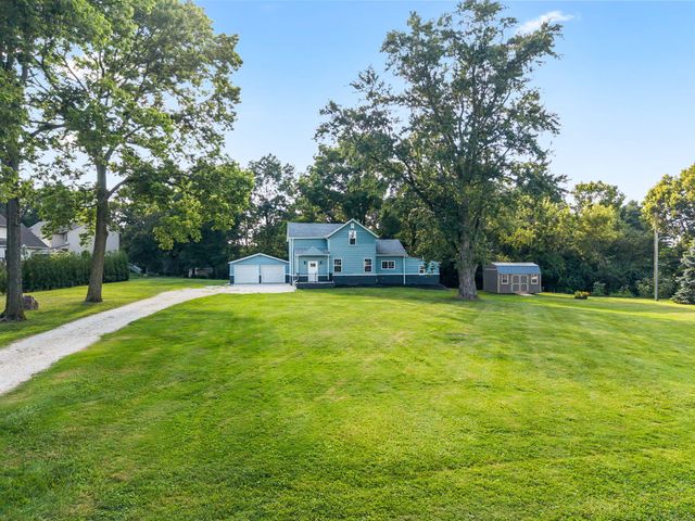 2770 Rosewood Drive 2770 Rosewood Drive, Troy, OH 45373