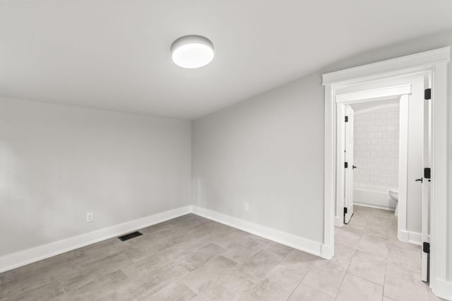 2770 Rosewood Drive 2770 Rosewood Drive, Troy, OH 45373