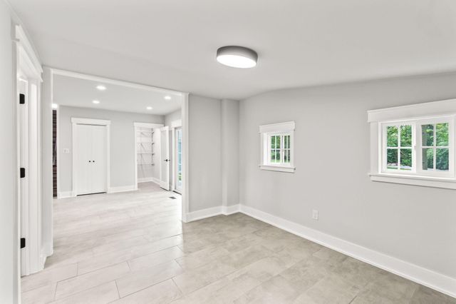 2770 Rosewood Drive 2770 Rosewood Drive, Troy, OH 45373