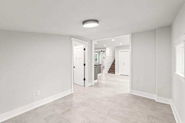 2770 Rosewood Drive 2770 Rosewood Drive, Troy, OH 45373