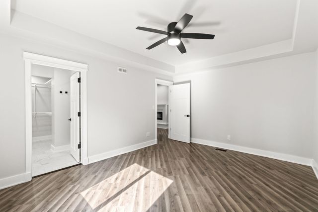 2770 Rosewood Drive 2770 Rosewood Drive, Troy, OH 45373