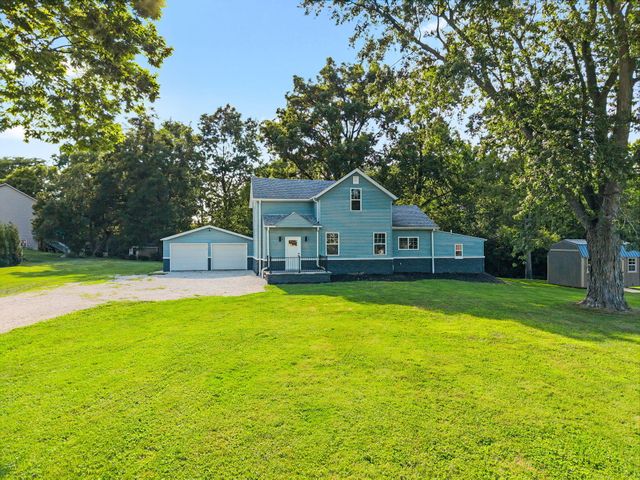 2770 Rosewood Drive 2770 Rosewood Drive, Troy, OH 45373