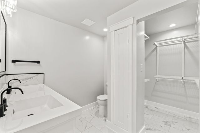 2770 Rosewood Drive 2770 Rosewood Drive, Troy, OH 45373