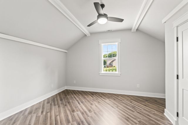 2770 Rosewood Drive 2770 Rosewood Drive, Troy, OH 45373