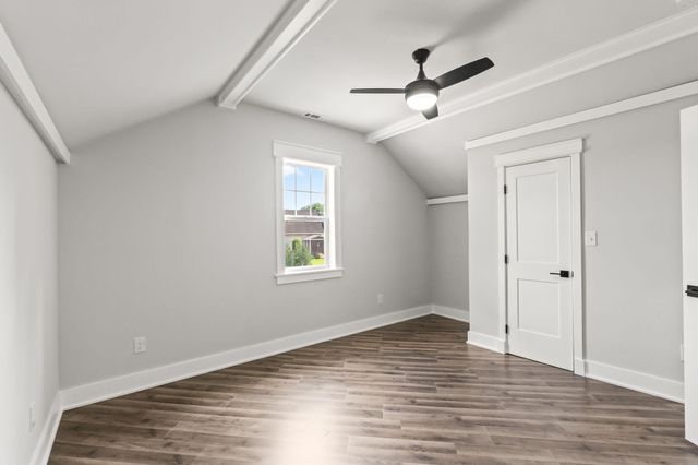 2770 Rosewood Drive 2770 Rosewood Drive, Troy, OH 45373