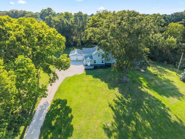2770 Rosewood Drive 2770 Rosewood Drive, Troy, OH 45373