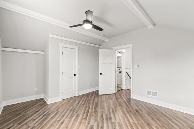 2770 Rosewood Drive 2770 Rosewood Drive, Troy, OH 45373